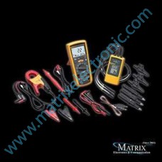 Fluke 1587/MDT Kit On Demand